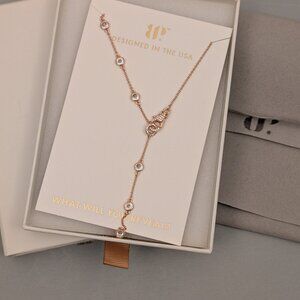 Bomb Party --  LUMINA -- A Lust To Long For